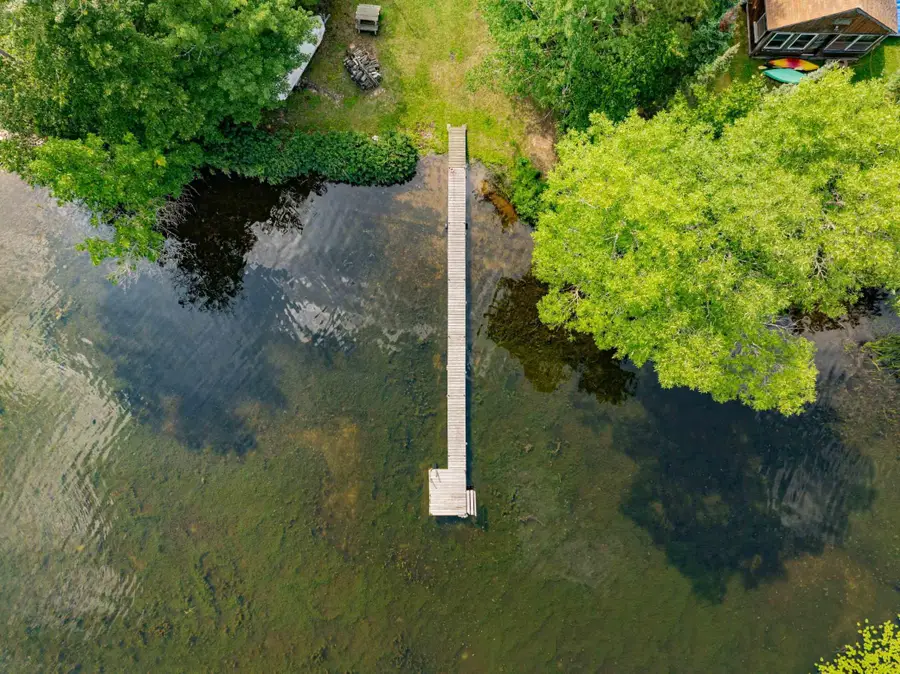 28654 Grozys Point Road, Pengilly, MN 55775 - #2