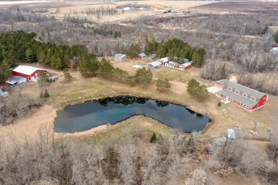 50808 141st Avenue, Verndale, MN 56481 - #3