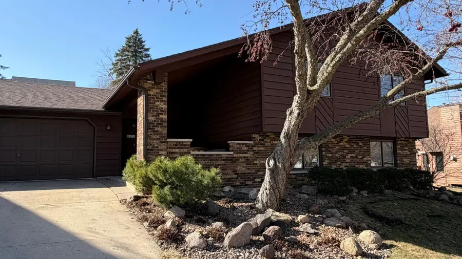 609 20th Avenue Sw, Rochester, MN 55902 - #2