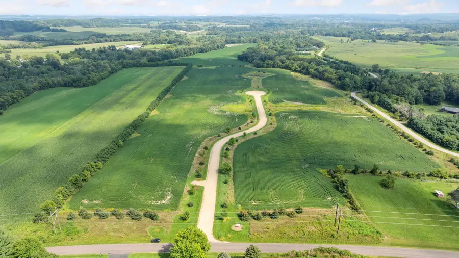 Lot-1 578th Avenue, Menomonie, WI 54751 - #3