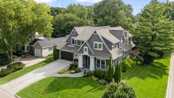 5137 Juanita Avenue, Edina, MN 55424