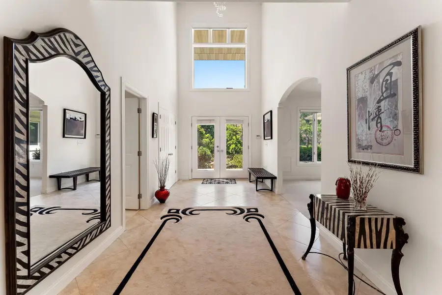 2935 Minnehaha Curve E, Minnetonka, MN 55391 - #3