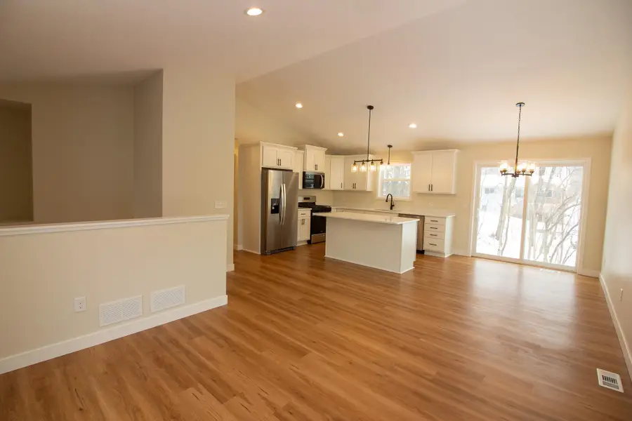 1105 2nd Street Se, Faribault, MN 55021 - #3