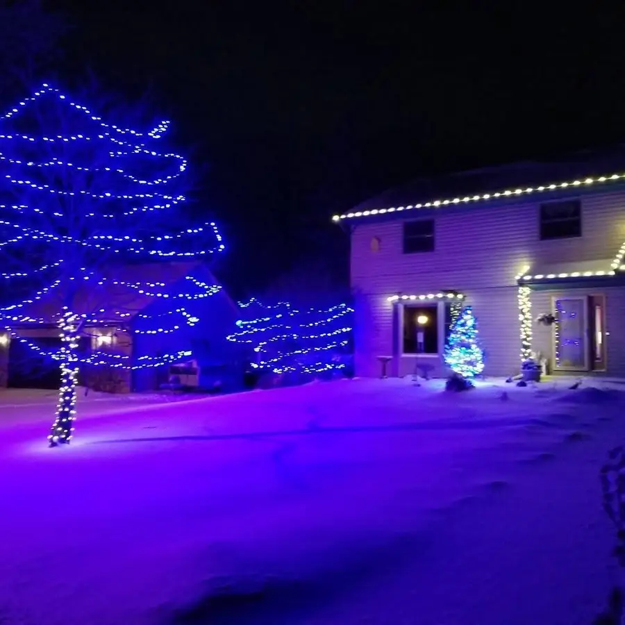 626 Nightingale Boulevard, Stillwater, MN 55082 - #2