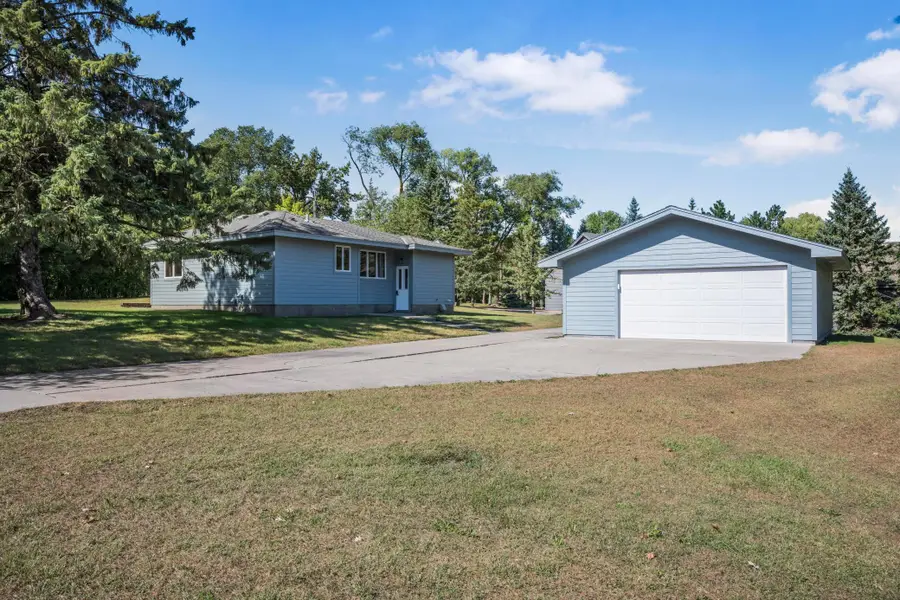 1300 Harbor Lane N, Plymouth, MN 55447 - #2