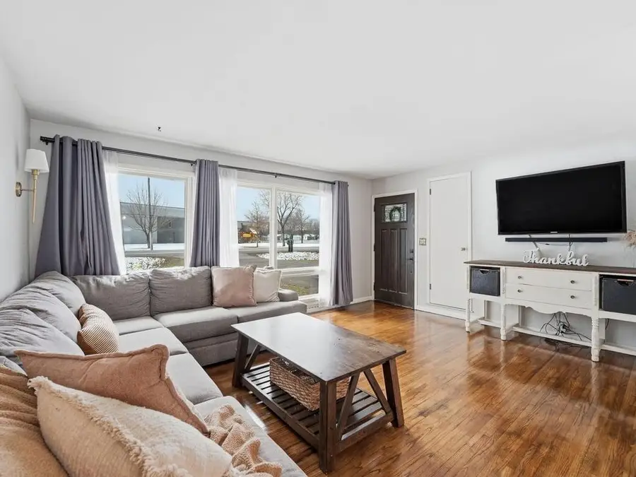 2410 Clearwater Road, Saint Cloud, MN 56301 - #3