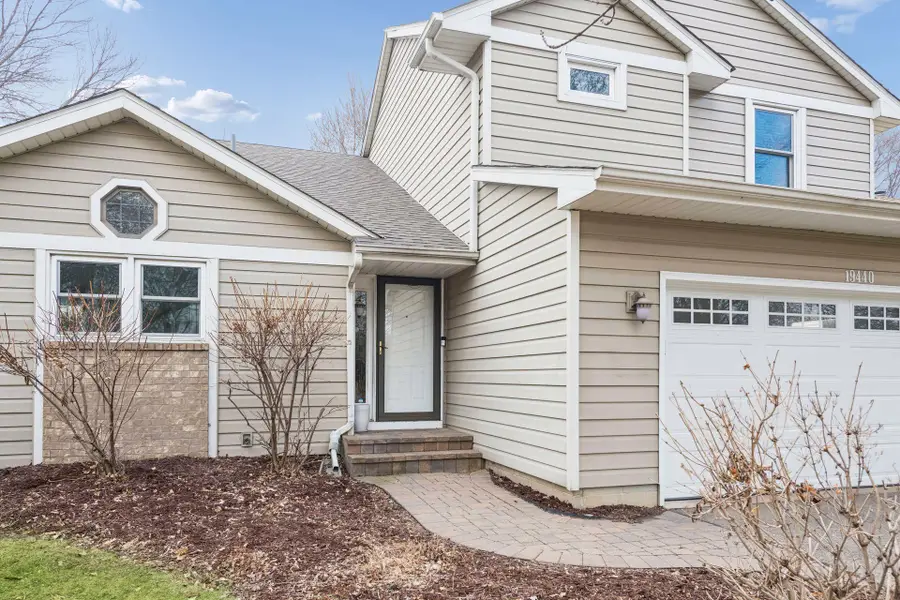 19440 Vine Ridge Road, Shorewood, MN 55331 - #2