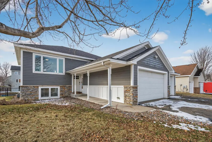 9085 Prairie Street, Elko New Market, MN 55020 - #2