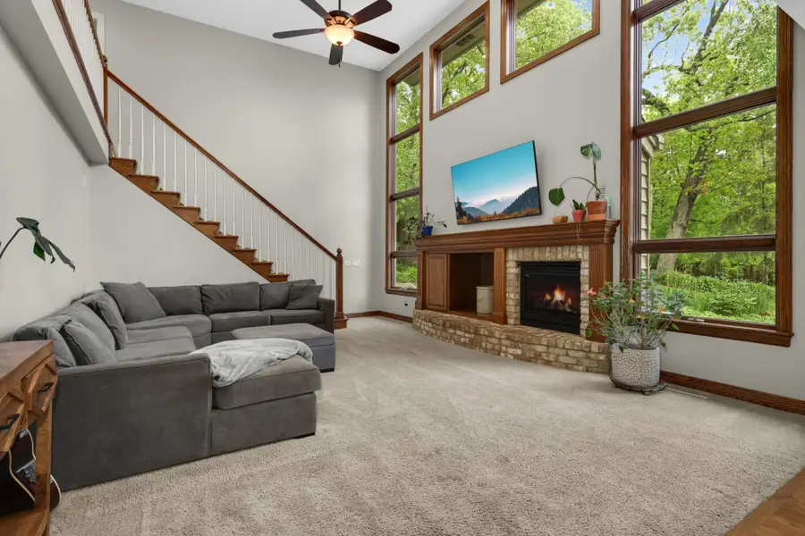 14905 White Oak Drive, Burnsville, MN 55337 - #2