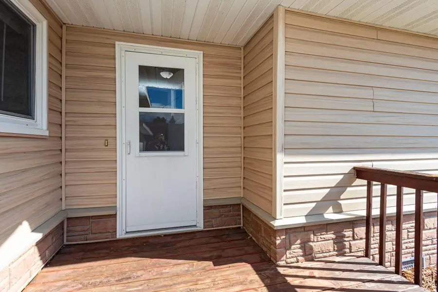 208 King Street W, Osakis, MN 56360 - #3