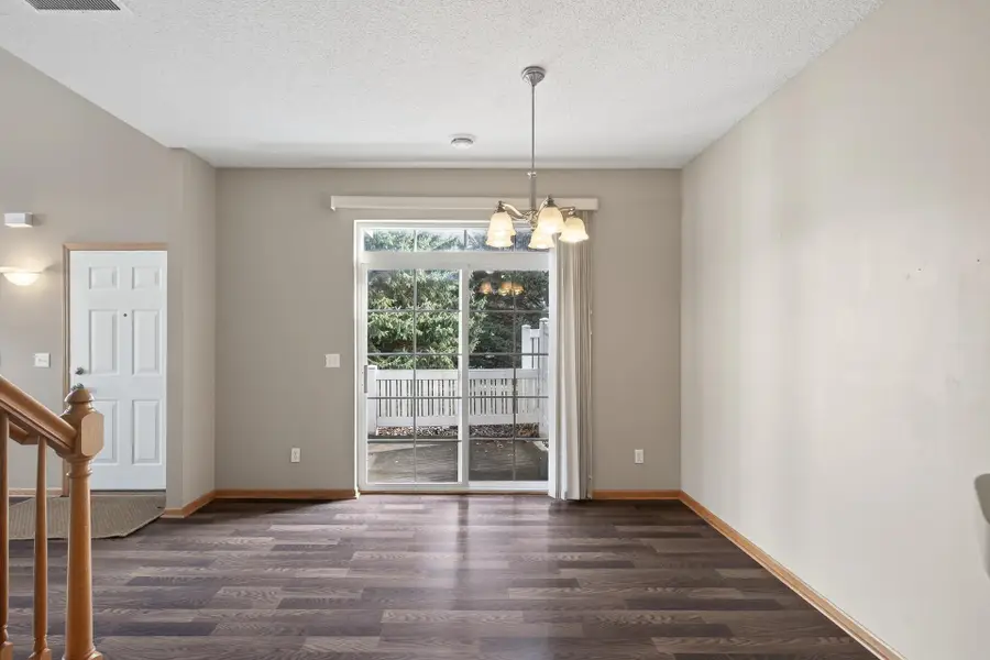 20424 Kensfield Trail, Lakeville, MN 55044 - #3