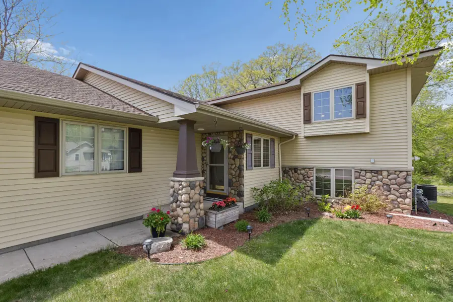 1021 Prairie Ridge Lane, Lester Prairie, MN 55354 - #3