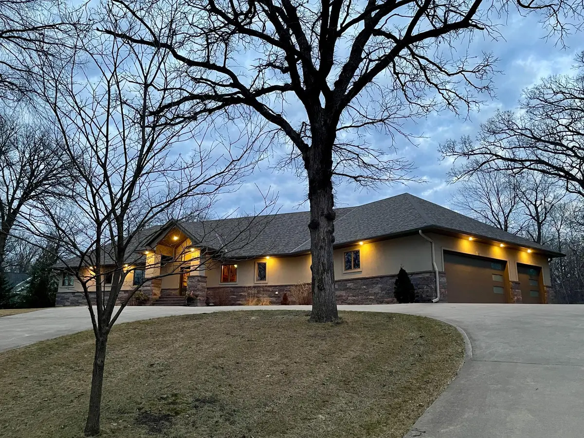 21304 Westbrook Drive, Cold Spring, MN 56320 - #1