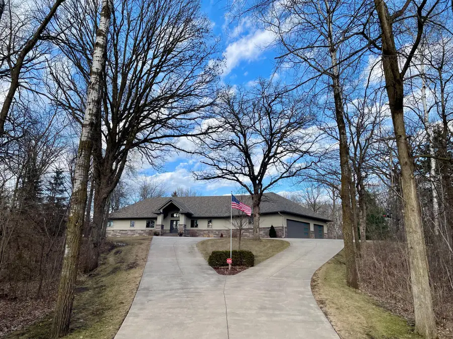 21304 Westbrook Drive, Cold Spring, MN 56320 - #3