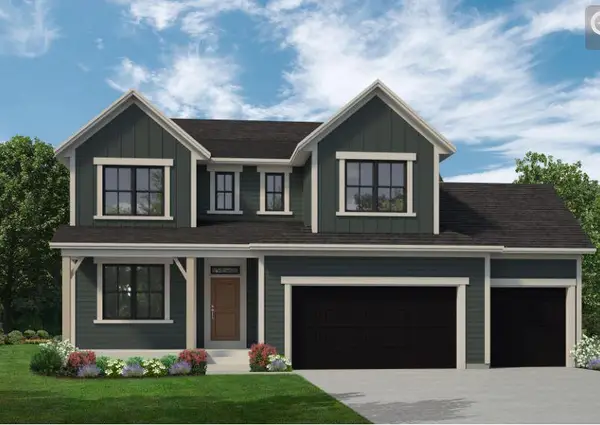 4531 Meadowview Lane, Minnetrista, MN 55331