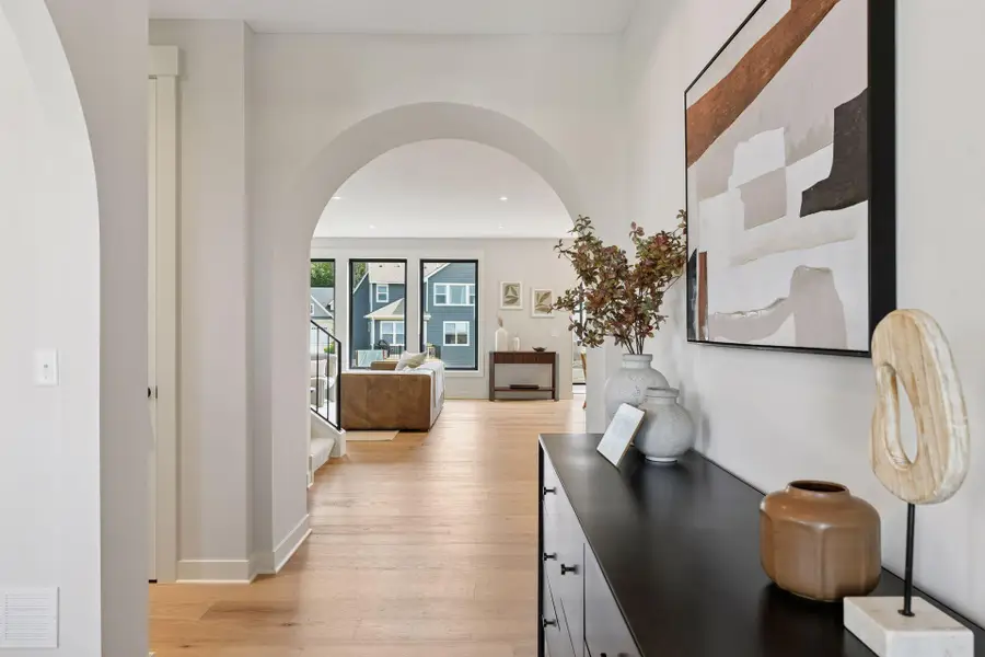 4531 Meadowview Lane, Minnetrista, MN 55331 - #3