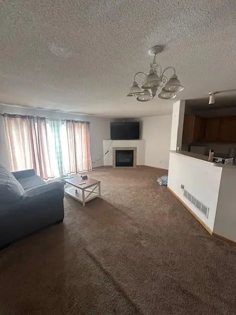 14506 Lockslie Trail, Savage, MN 55378