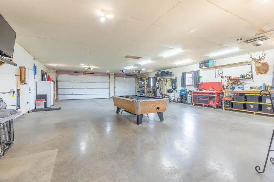 17714 107th Street Ne, Oak Park, MN 56357 - #2