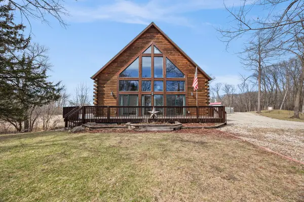 22780 Csah 14, Darwin, MN 55324