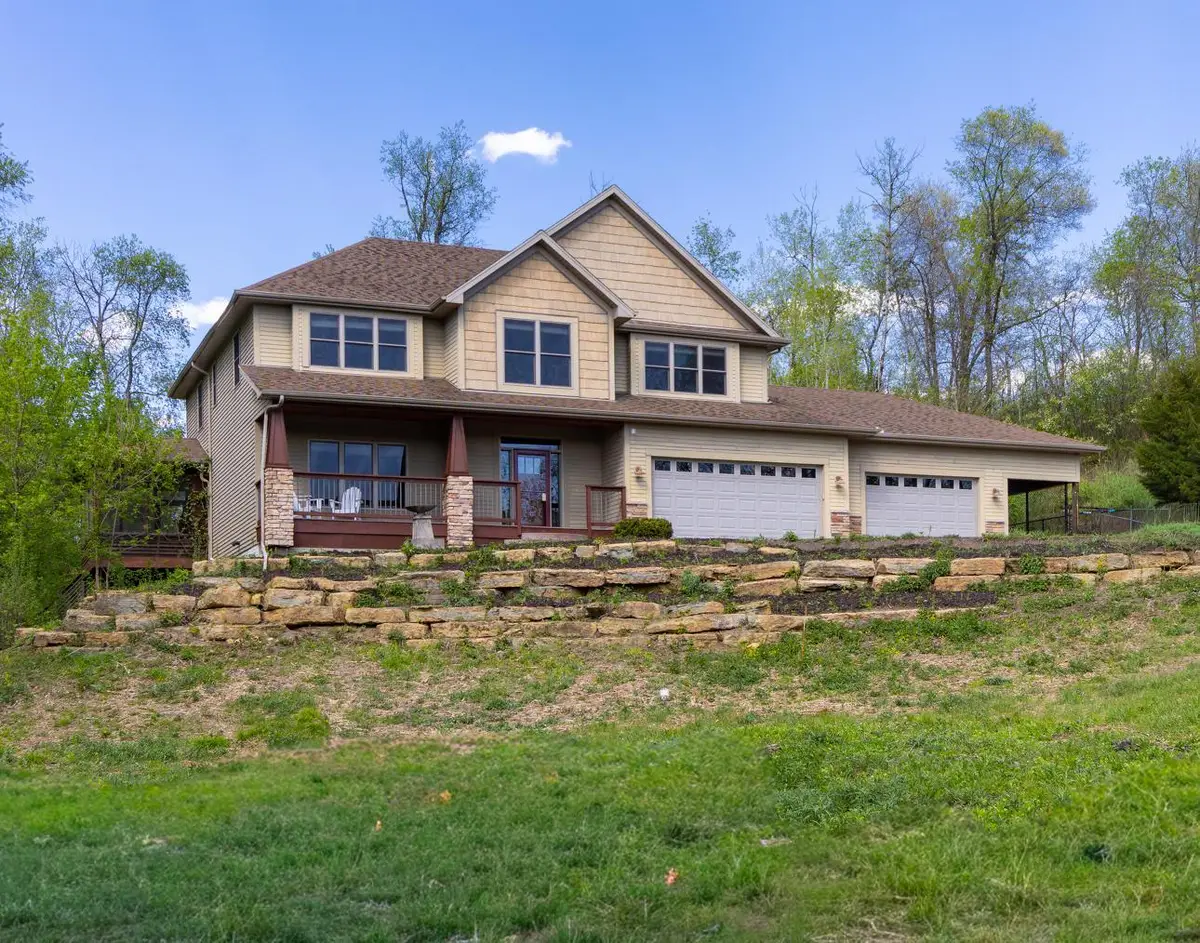 908 87th Avenue, Hudson, WI 54016 - #1