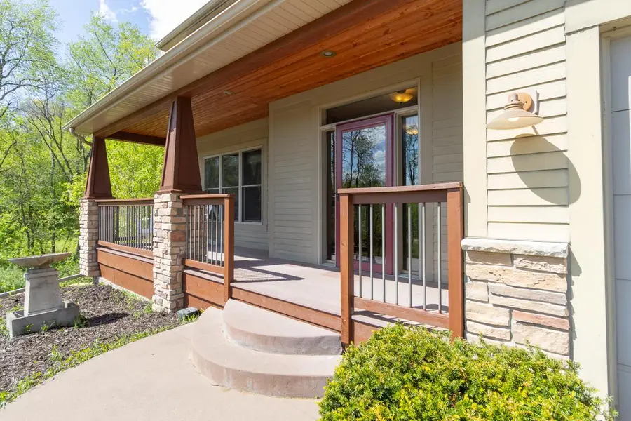 908 87th Avenue, Hudson, WI 54016 - #2