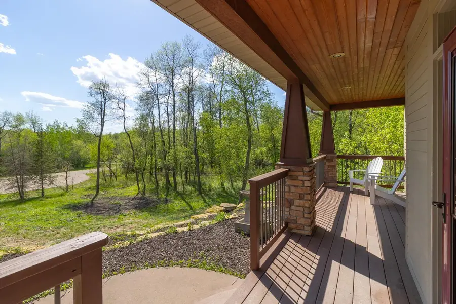908 87th Avenue, Hudson, WI 54016 - #3