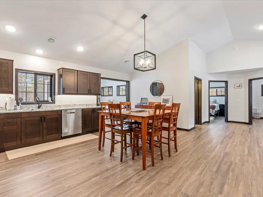 29712 Aspen Lane, Breezy Point, MN 56472 - #3