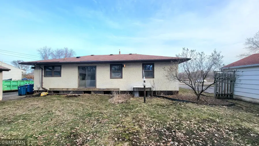 2078 Diffley Road, Eagan, MN 55122 - #3