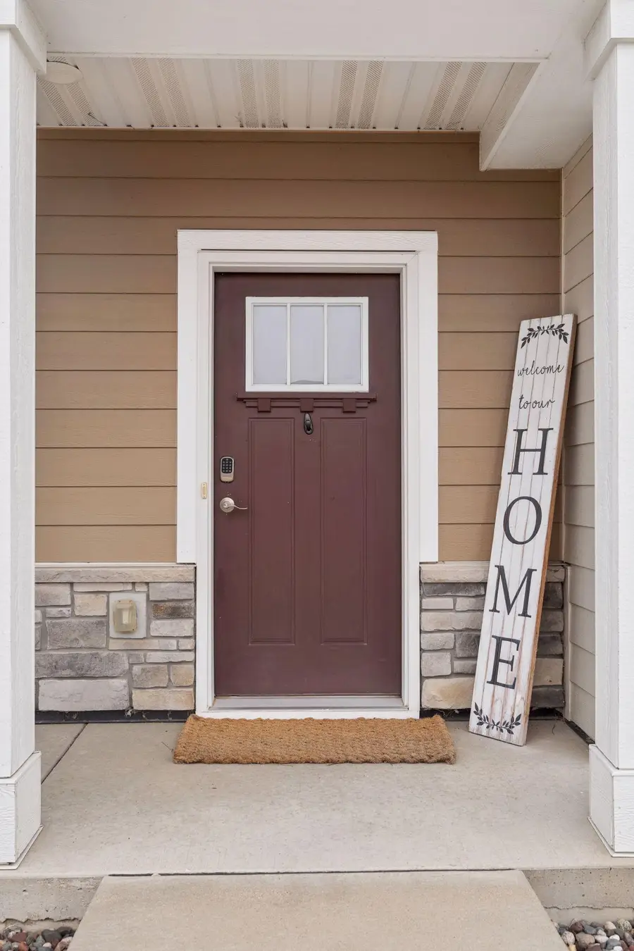 15452 Eames Way, Apple Valley, MN 55124 - #2