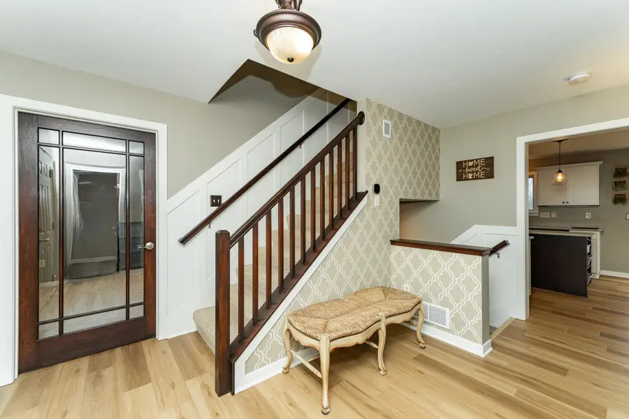 3551 Hart Lane Sw, Rochester, MN 55902 - #3