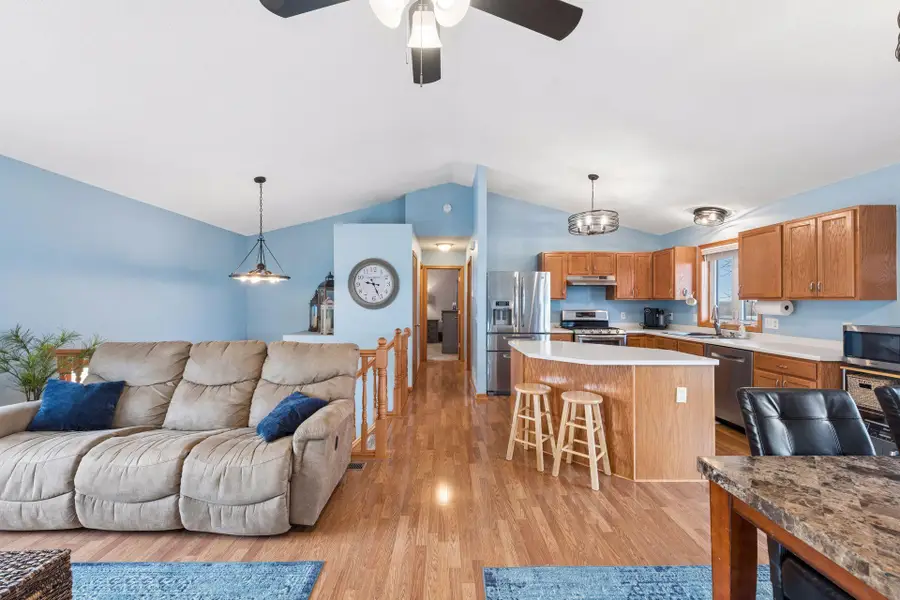 1830 Clearwater Road, Waconia, MN 55387 - #2