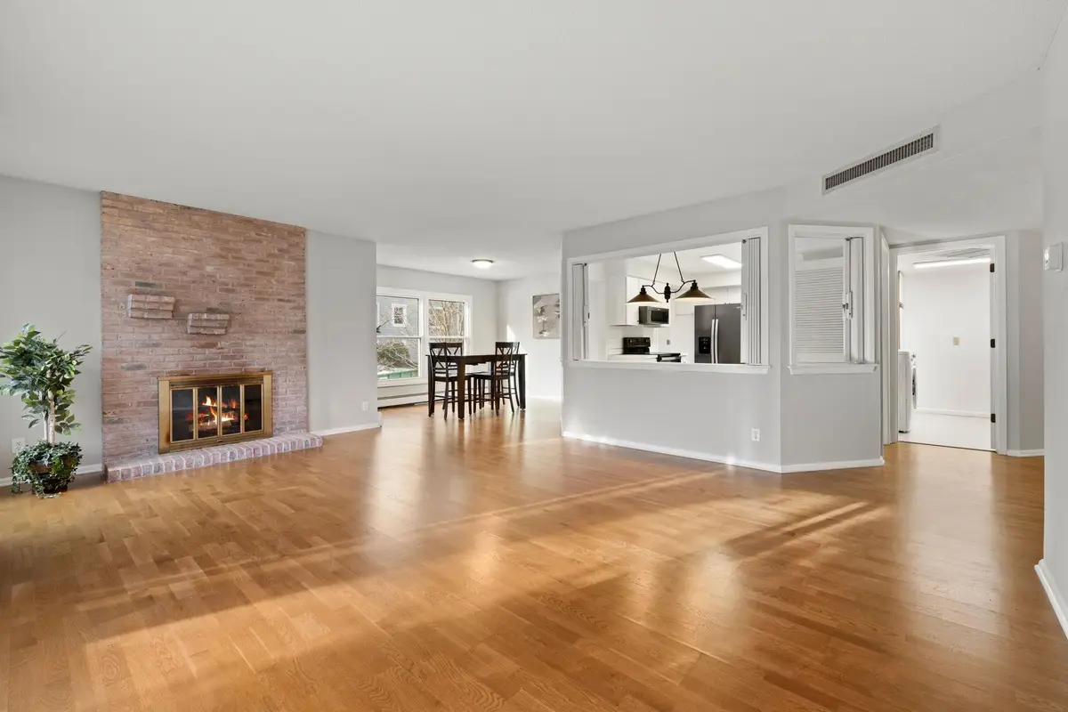 3030 Saint Albans Mill Road #115, Minnetonka, MN 55305 - #1