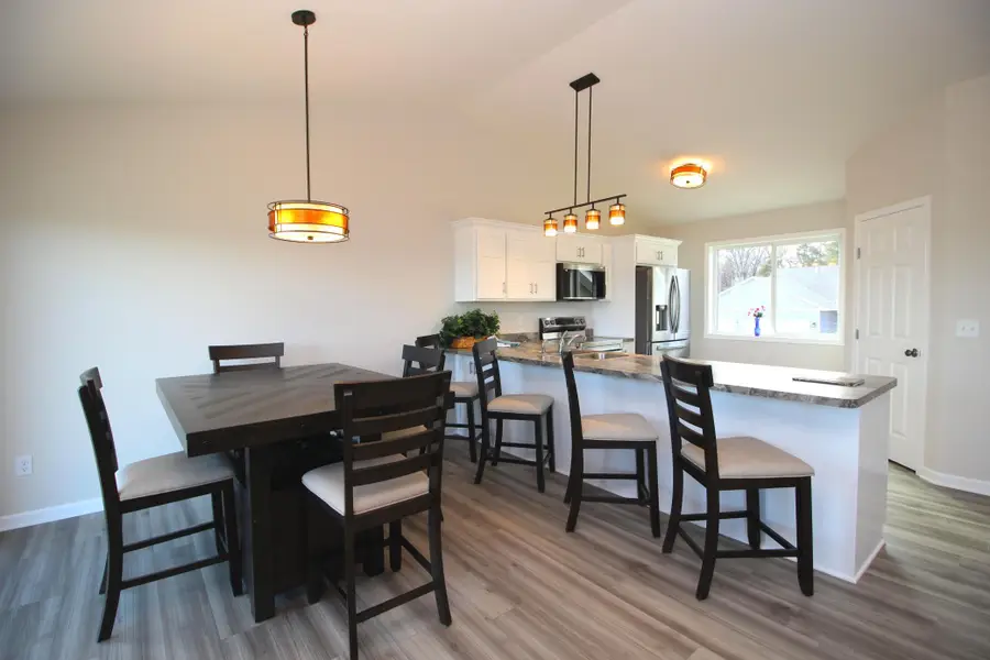 24135 Polk Street Ne, Bethel, MN 55005 - #3