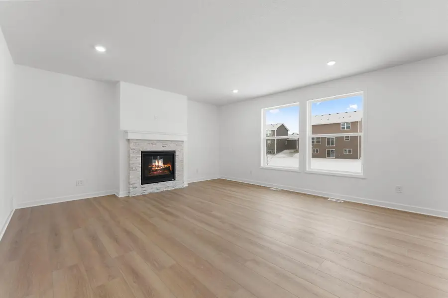 14683 74th Lane Ne, Otsego, MN 55330 - #3