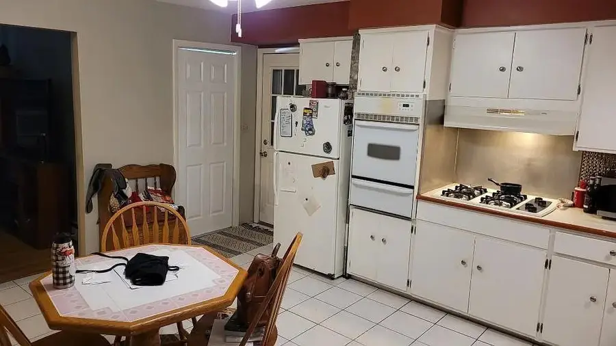 1487 Walnut Street, Prescott, WI 54021 - #3