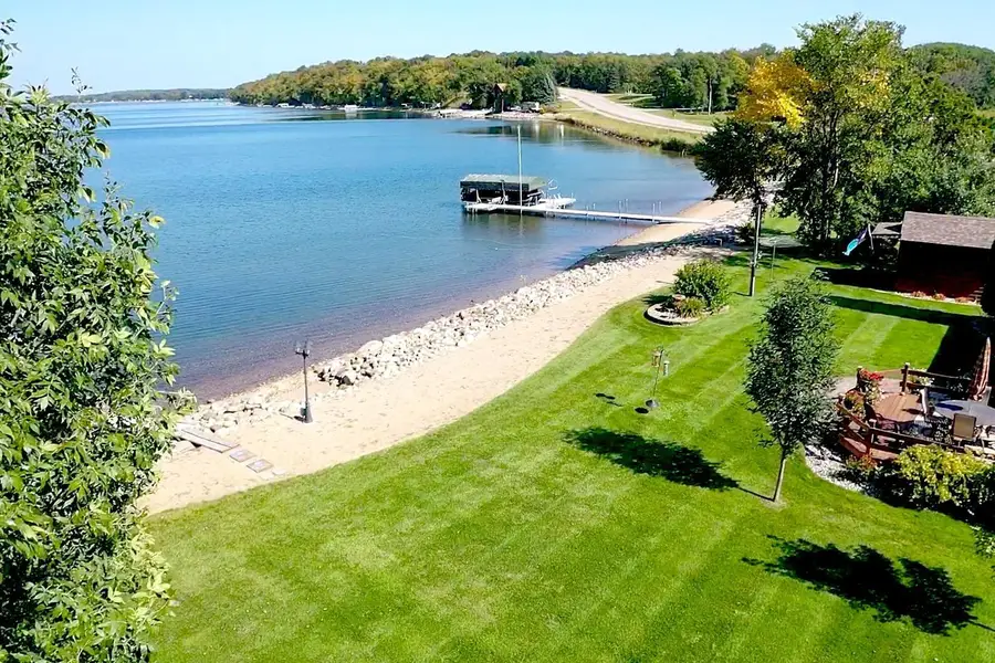 37417 S Little Mcdonald Drive, Perham, MN 56573 - #3