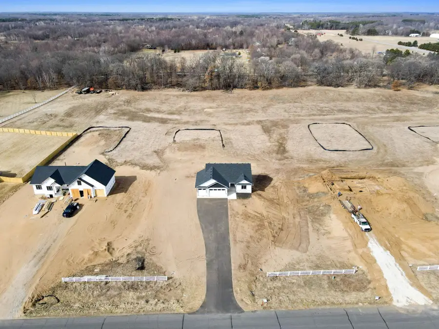 23948 Taurus Street Ne, Stacy, MN 55079 - #3