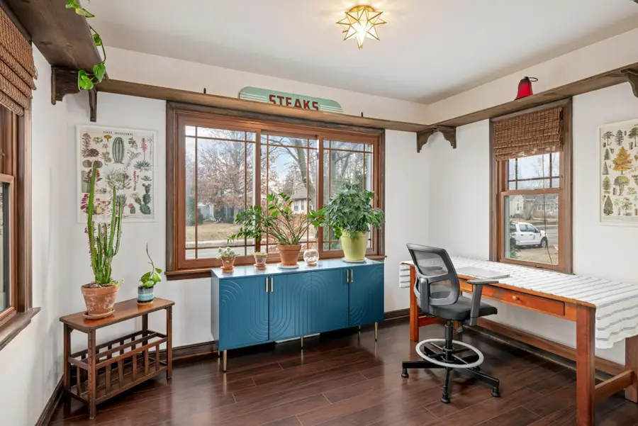 3832 42nd Avenue S, Minneapolis, MN 55406 - #3