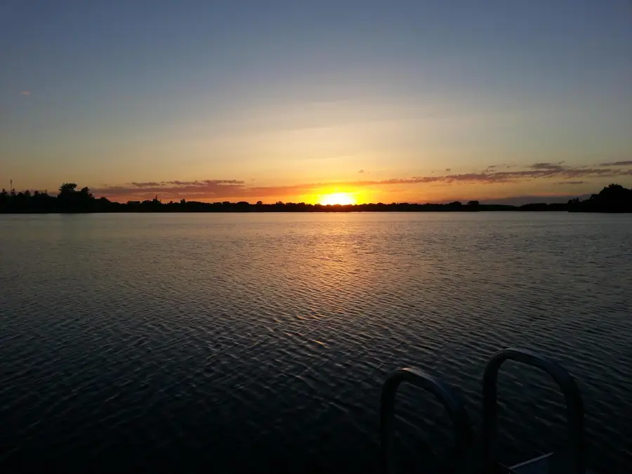 55 Main Street N, Sauk Centre, MN 56378 - #2