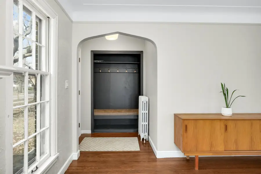 5615 12th Avenue S, Minneapolis, MN 55417 - #2