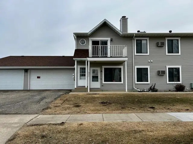 3235 15th Avenue S #Unit C, Fargo, ND 58103 - #1