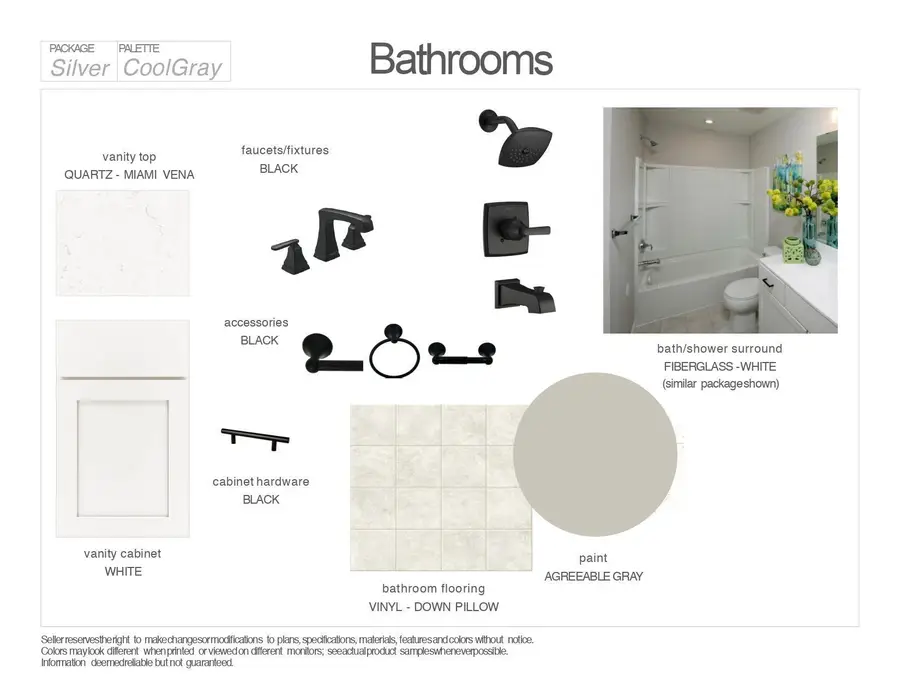 9737 31st Street Ne, Saint Michael, MN 55376 - #3