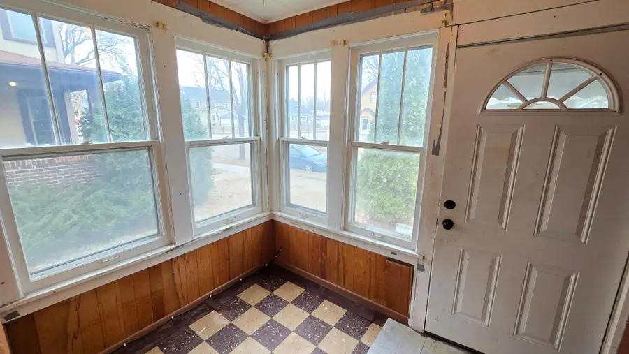 3504 19th Avenue S, Minneapolis, MN 55407 - #3