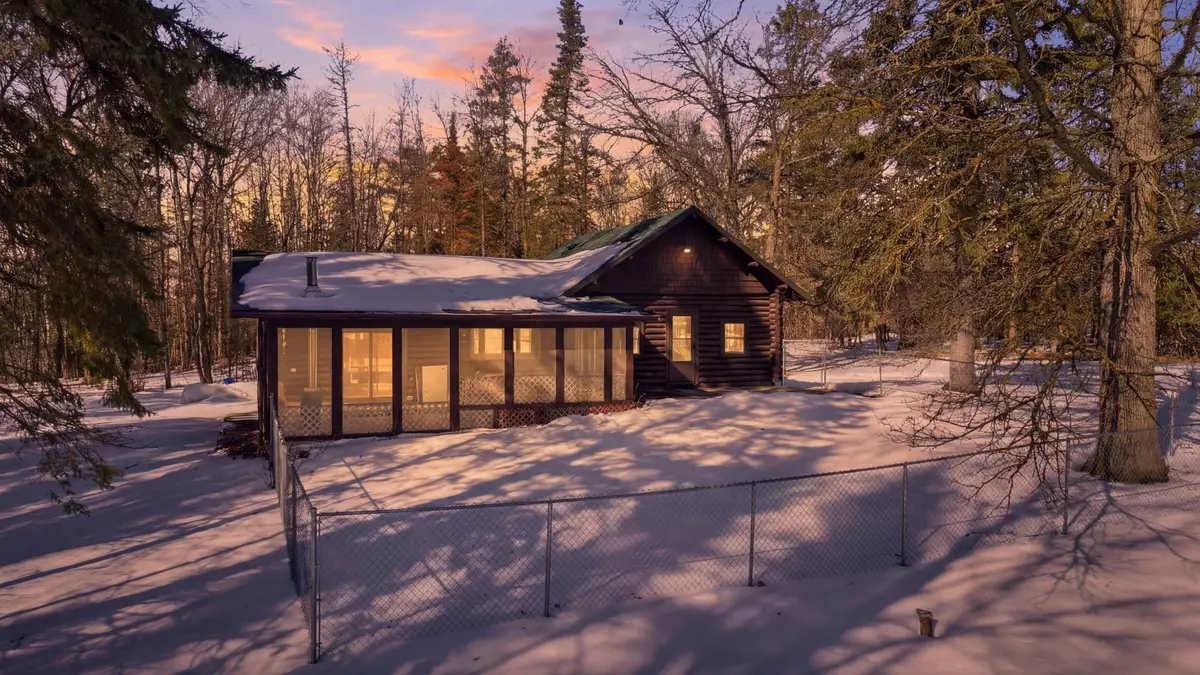 32395 County Highway 26, Holmesville, MN 56578 - #1