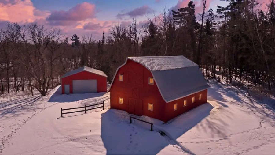 32395 County Highway 26, Holmesville, MN 56578 - #3