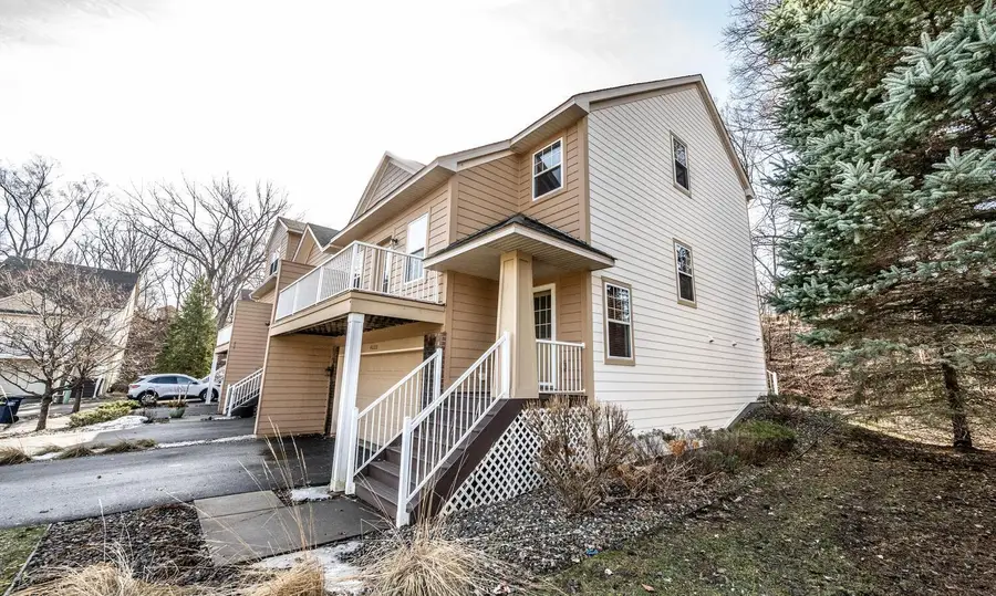 4022 Cedar Grove Lane, Eagan, MN 55122 - #2