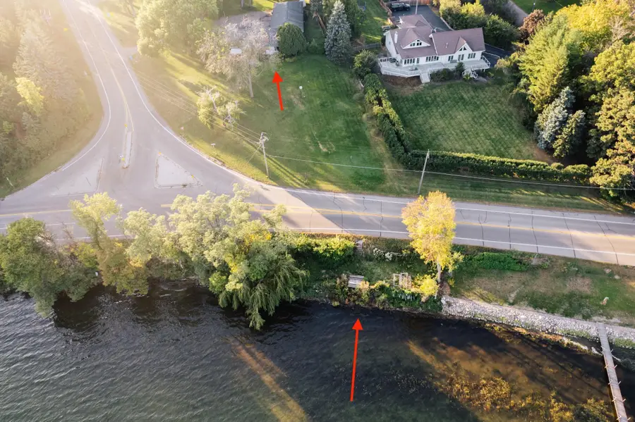 2040 N Shore Drive, Wayzata, MN 55391 - #3