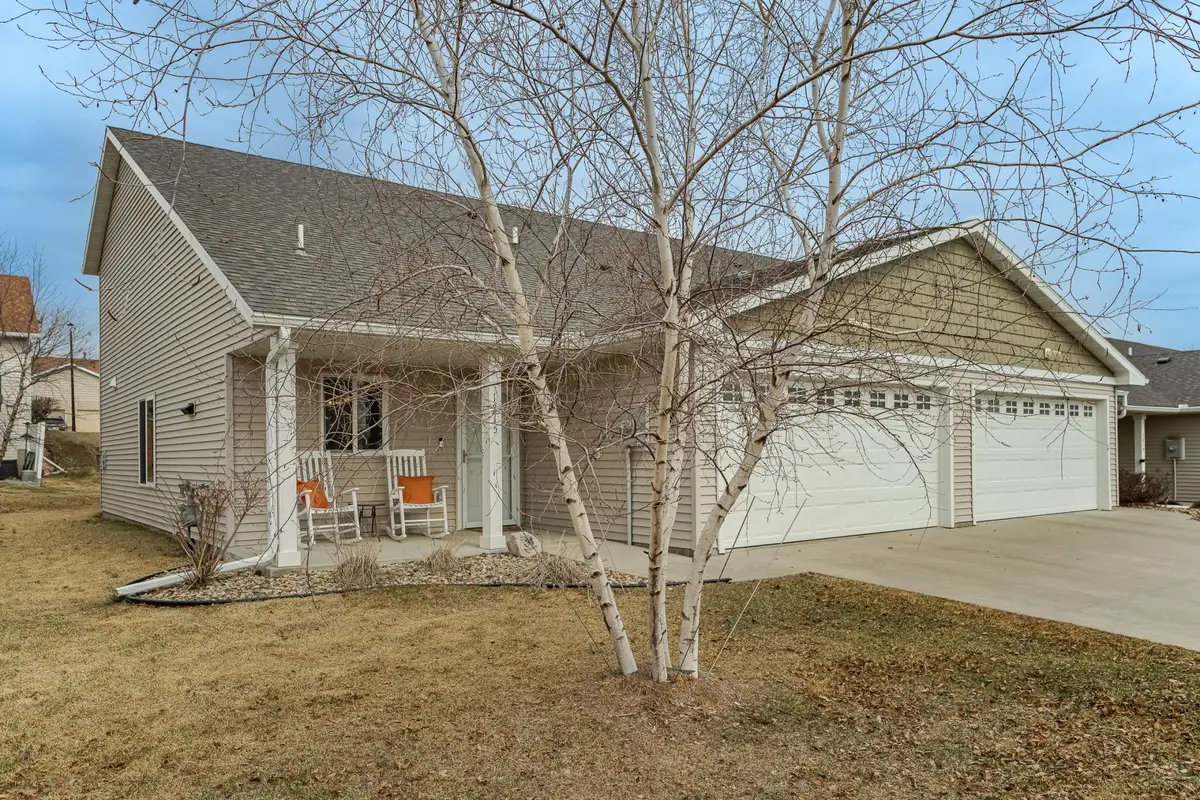 1215 Sundance Court Ne, Byron, MN 55920 - #1