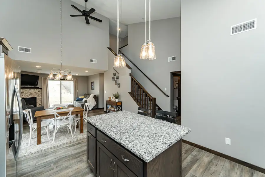 1215 Sundance Court Ne, Byron, MN 55920 - #3