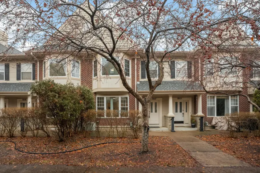 8517 Forestview Lane N, Maple Grove, MN 55369 - #2